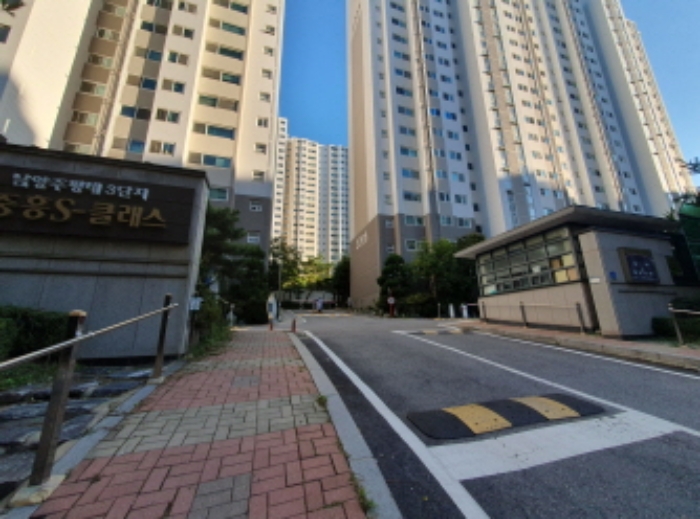 남양주지원 2024타경82633-1 사진