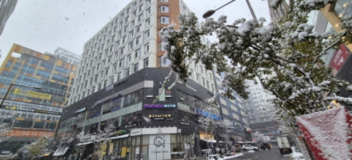 남양주지원 2024타경85601-1 사진