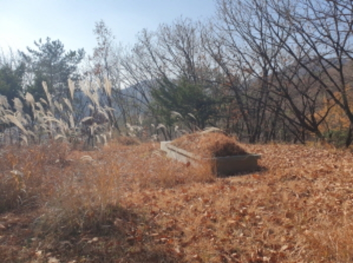 남양주지원 2024타경85663-1 사진