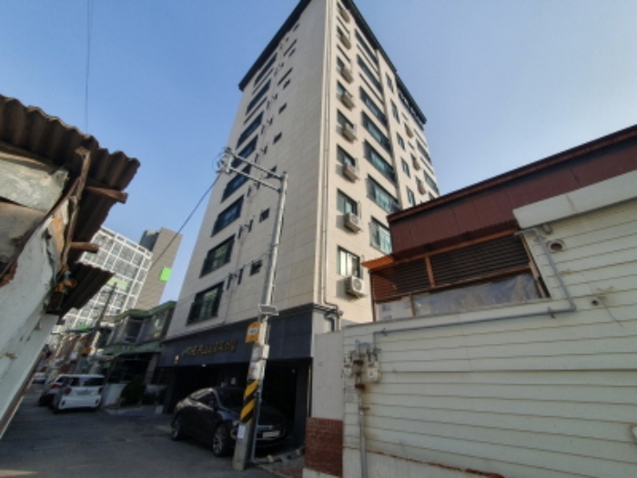 남양주지원 2024타경86352-6 사진