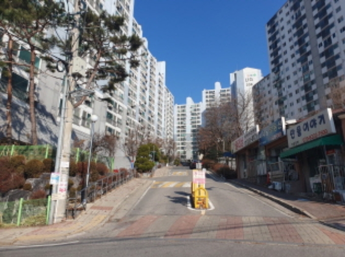 남양주지원 2024타경86772-1 사진