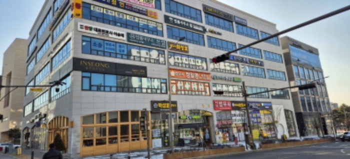 남양주지원 2024타경86963-1 사진
