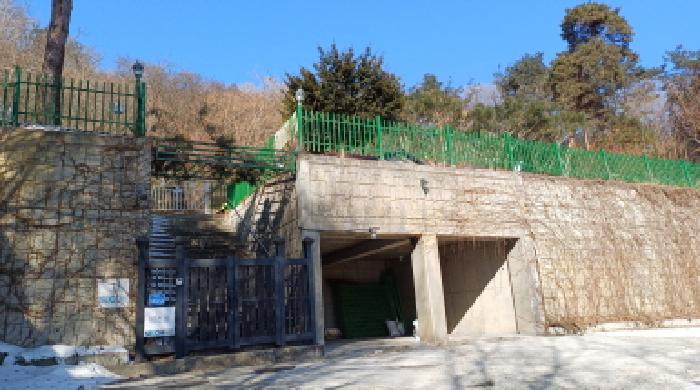 남양주지원 2024타경87584-2 사진