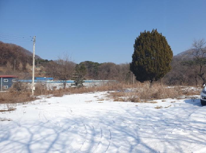 남양주지원 2025타경249-1 사진