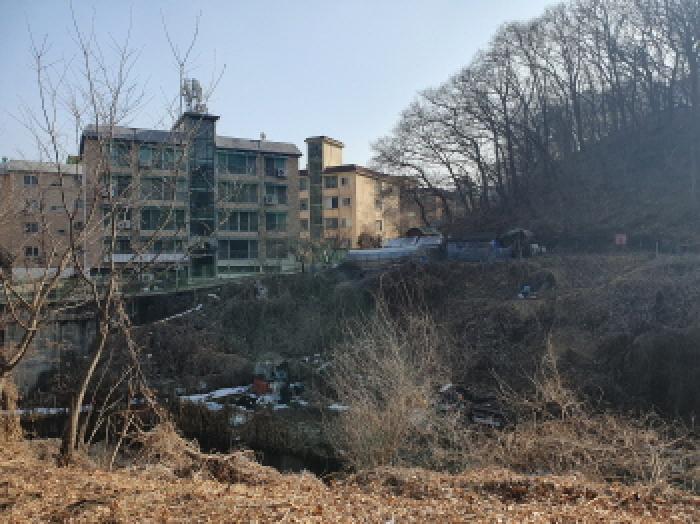 2025타경447-1 사진