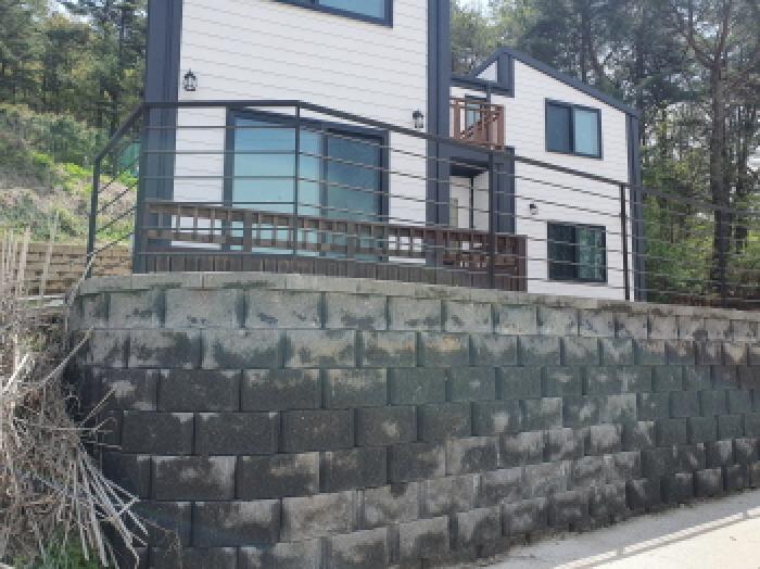 남양주지원 2025타경485-1 사진