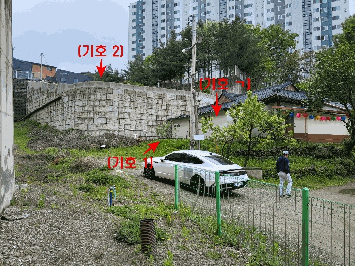 남양주지원 2025타경1563-1 사진