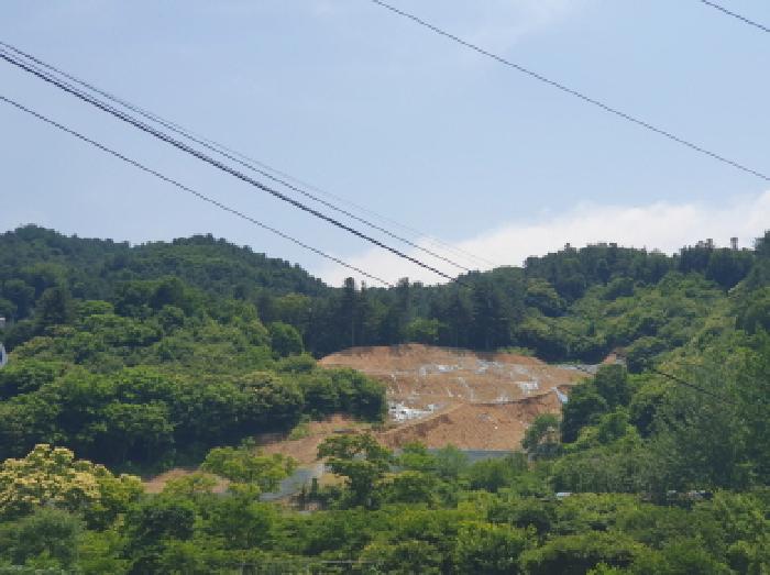 남양주지원 2025타경2108-1 사진