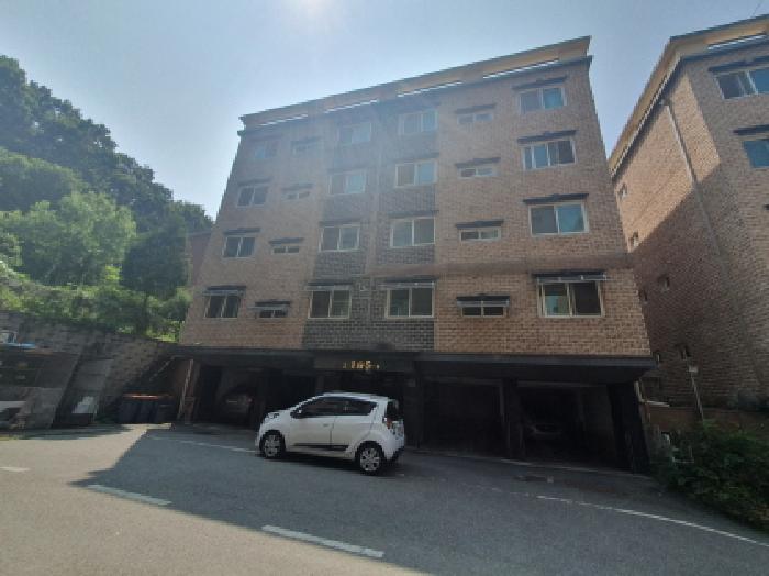 남양주지원 2025타경2597-1 사진