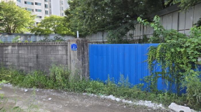 2025타경3224-1 사진