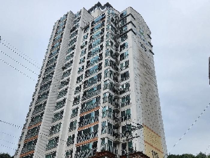2025타경3446-1 사진