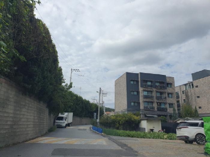 남양주지원 2025타경3798-1 사진