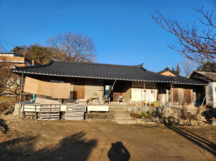 남양주지원 2025타경4203-1 사진
