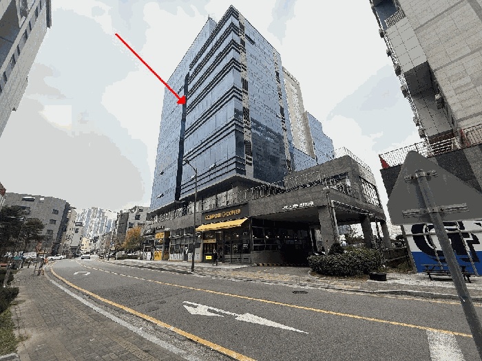 남양주지원 2025타경4210-2 사진