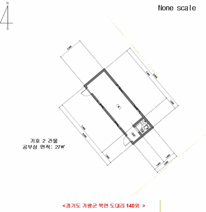 남양주지원 2025타경4296-1 사진