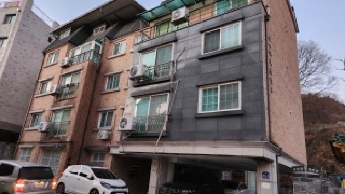 남양주지원 2025타경4869-1 사진