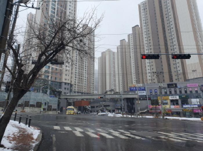 남양주지원 2025타경71292-1 사진