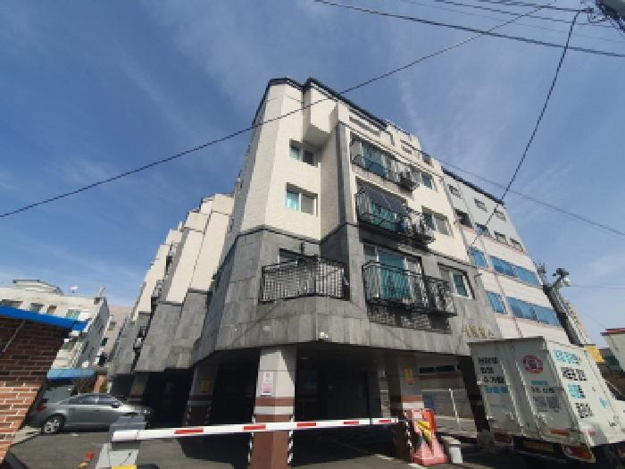 남양주지원 2025타경71295-1 사진