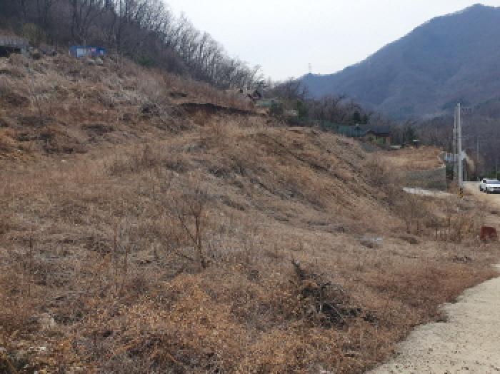 남양주지원 2025타경71320-1 사진