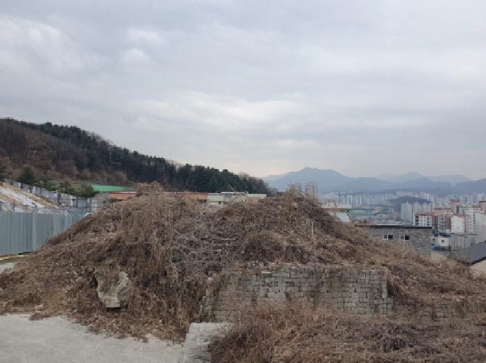 남양주지원 2025타경71321-1 사진