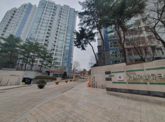 남양주지원 2025타경71351-1 사진