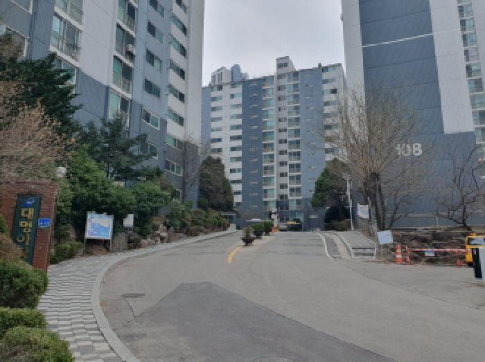 2025타경71362-1 사진