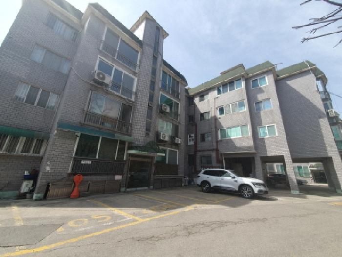 남양주지원 2025타경71399-1 사진