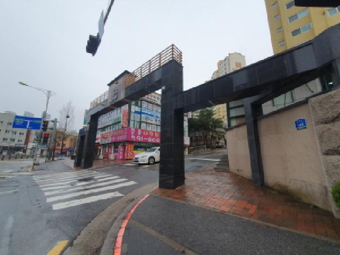 남양주지원 2025타경71432-1 사진