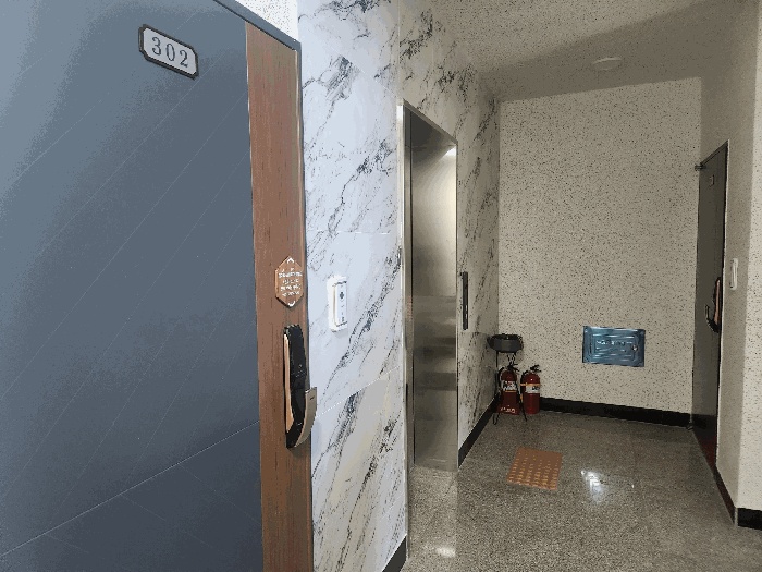 남양주지원 2025타경71436-1 사진