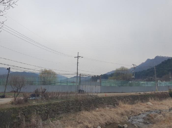 남양주지원 2025타경71464-1 사진