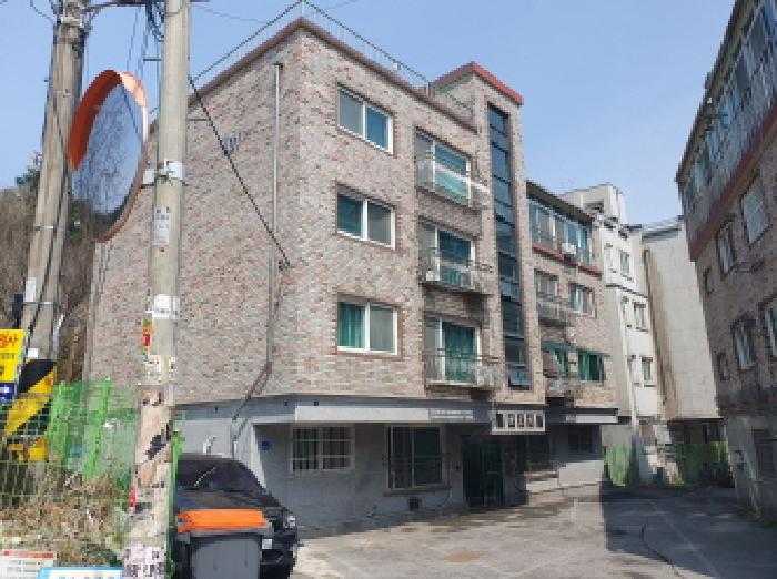 2025타경71475-1 사진