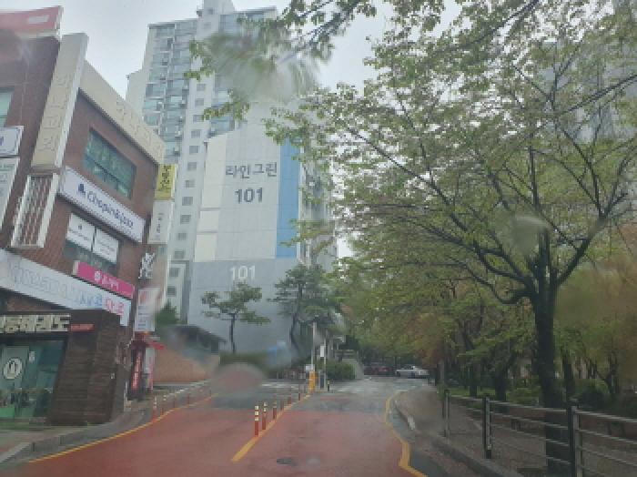 남양주지원 2025타경71568-1 사진