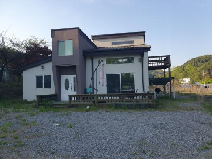 남양주지원 2025타경71580-1 사진