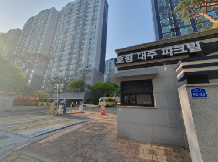 2025타경71604-1 사진
