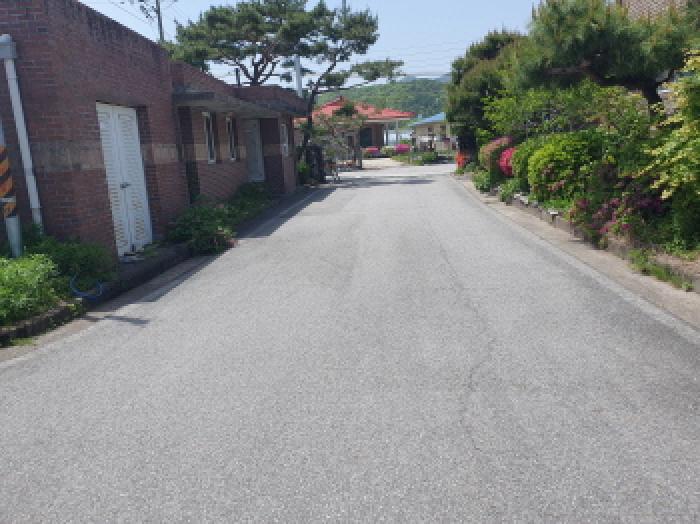남양주지원 2025타경71618-1 사진