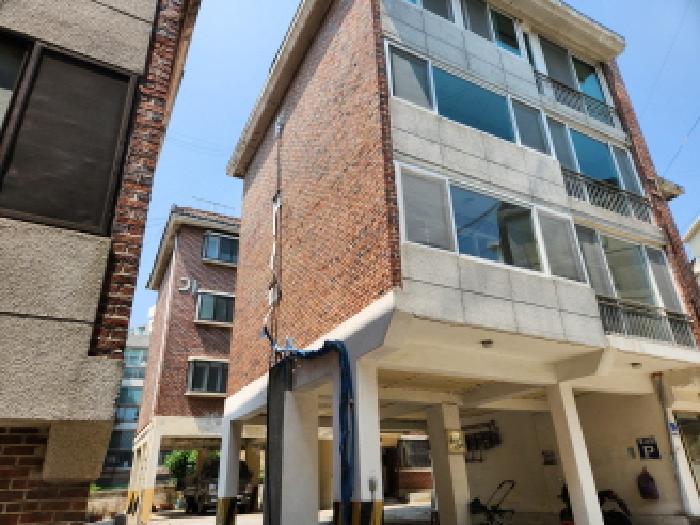 남양주지원 2025타경71623-1 사진