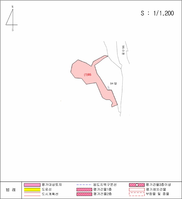 남양주지원 2025타경71663-2 사진