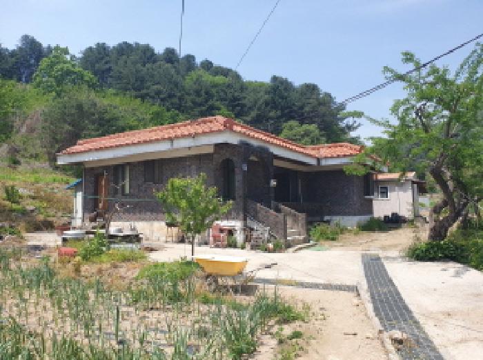 남양주지원 2025타경71668-1 사진