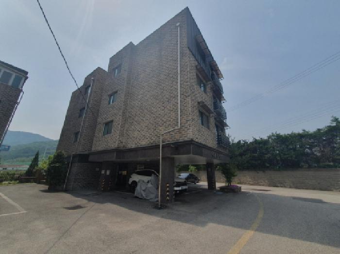 남양주지원 2025타경71669-1 사진