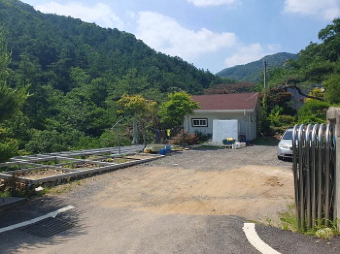 남양주지원 2025타경71674-1 사진