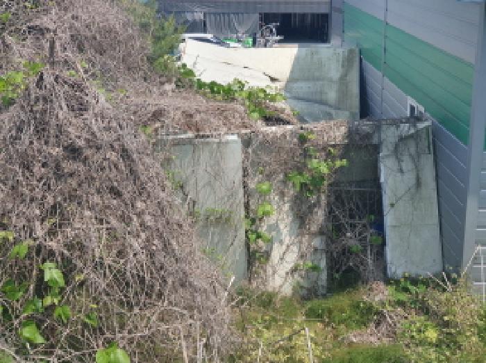 남양주지원 2025타경71709-1 사진