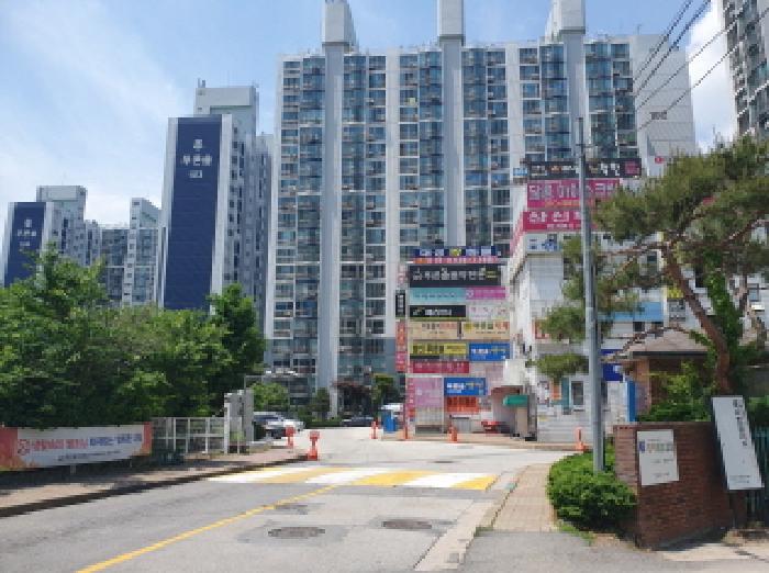 남양주지원 2025타경71714-1 사진