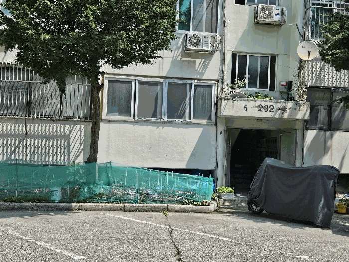 남양주지원 2025타경71740-1 사진