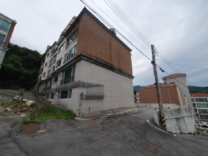2025타경71806-2 사진