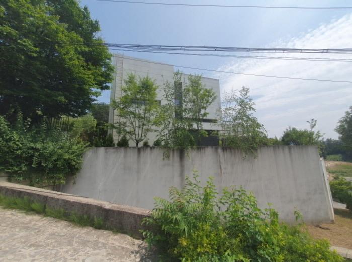 남양주지원 2025타경71838-1 사진