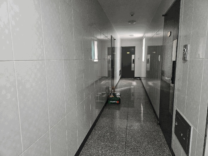 남양주지원 2025타경71851-1 사진