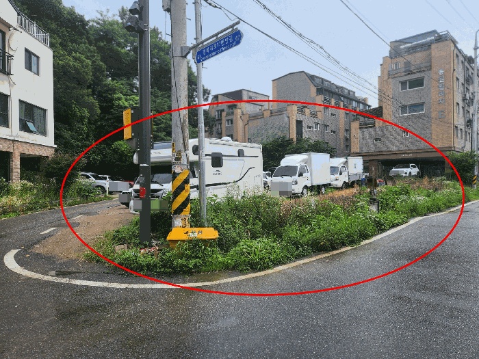 남양주지원 2025타경71856-1 사진
