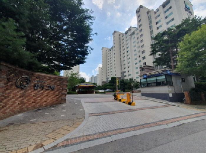 남양주지원 2025타경71902-1 사진