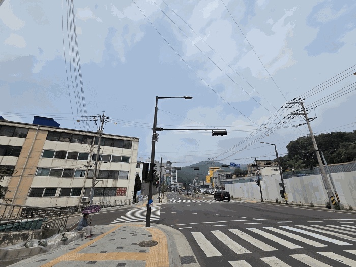 남양주지원 2025타경71920-1 사진