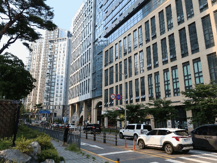 남양주지원 2025타경71992-1 사진